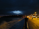 24519 Tramore by night.jpg